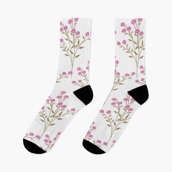 Item preview, Floral Design 46 designed and sold by Kimmi graphics.