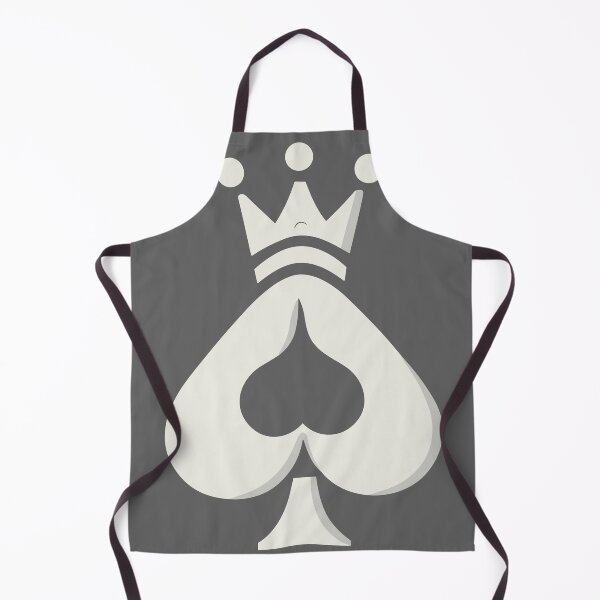 Item preview, Queen of Hearts designed and sold by DonDiLuca.
