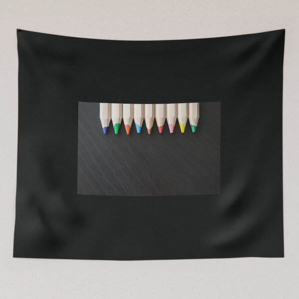 Item preview, Colouring pencils designed and sold by Goodbuy2U.
