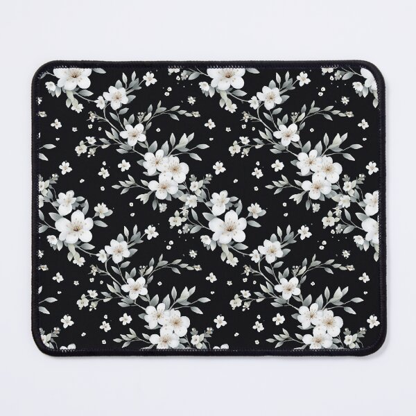 Item preview, Flowers in the garden designed and sold by SasiPen.