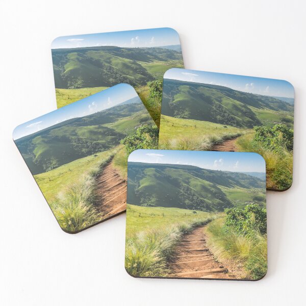 Item preview, "Mountain Serenity" designed and sold by GymRat--9.
