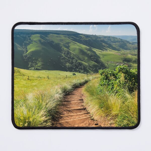 Item preview, "Mountain Serenity" designed and sold by GymRat--9.