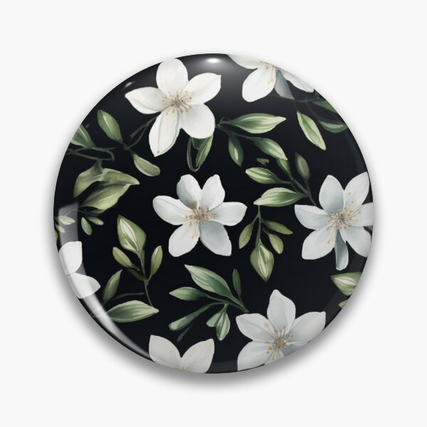 Item preview, Flowers in the garden designed and sold by SasiPen.