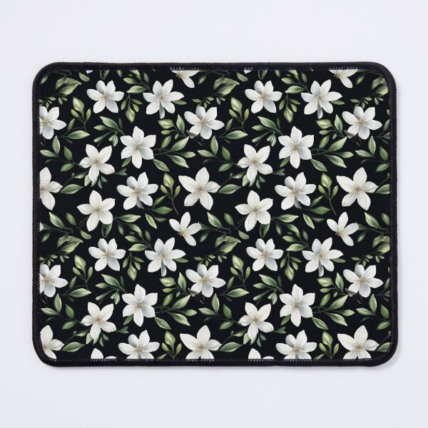 Item preview, Flowers in the garden designed and sold by SasiPen.