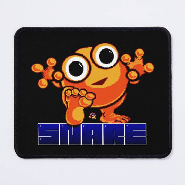 Item preview, Snare designed and sold by iloveamiga.