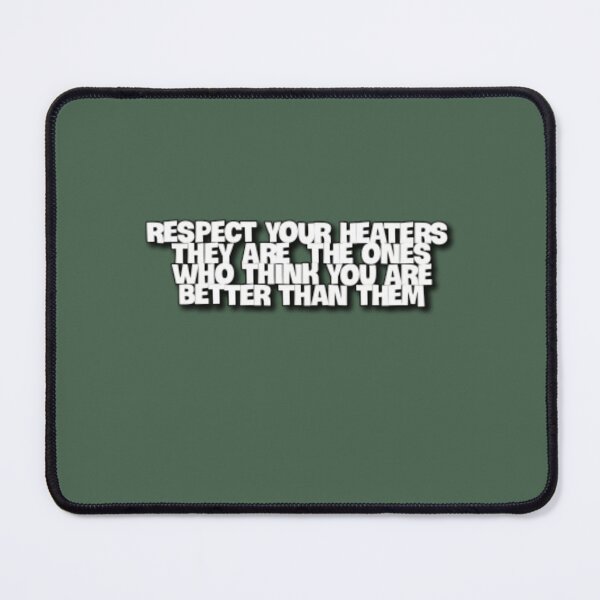 Item preview, Muaythai  designed and sold by Fighterslife.