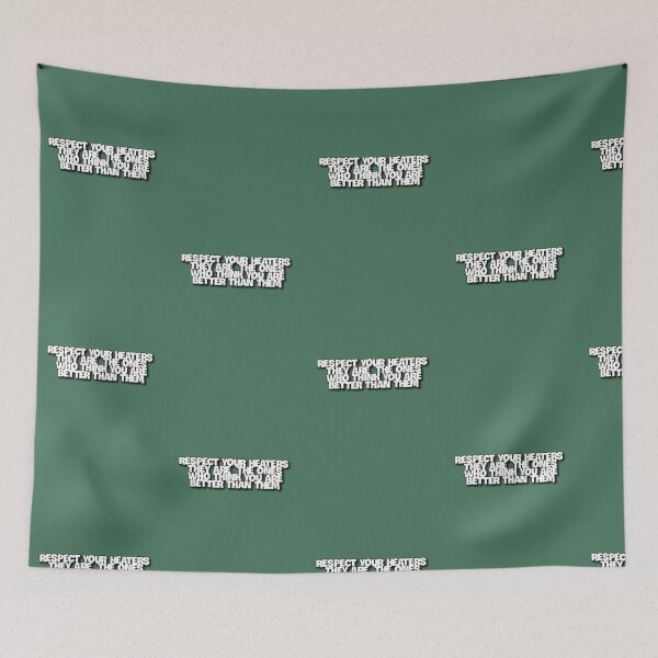 Item preview, Muaythai  designed and sold by Fighterslife.