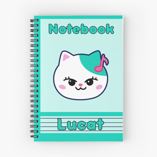 Item preview, NIZIU (NIZOO) Mayuka’s Character Lucat Face  designed and sold by LilMissRandom17.