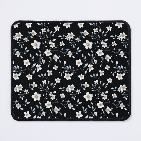 Item preview, Flowers in the garden designed and sold by SasiPen.