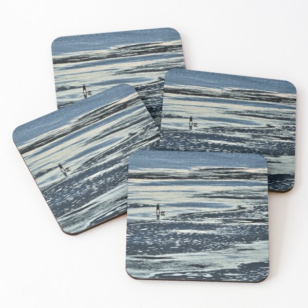 Item preview, Tide Pools designed and sold by Ozjanette90.