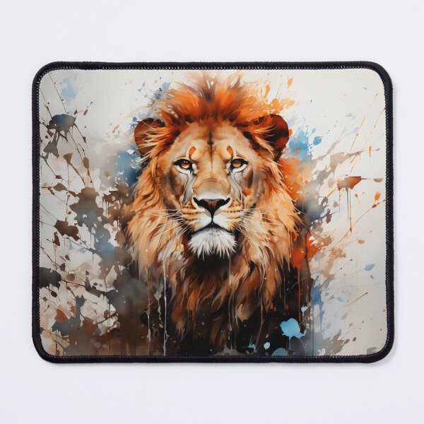 Item preview, Majesty Unleashed designed and sold by CristalineDart.