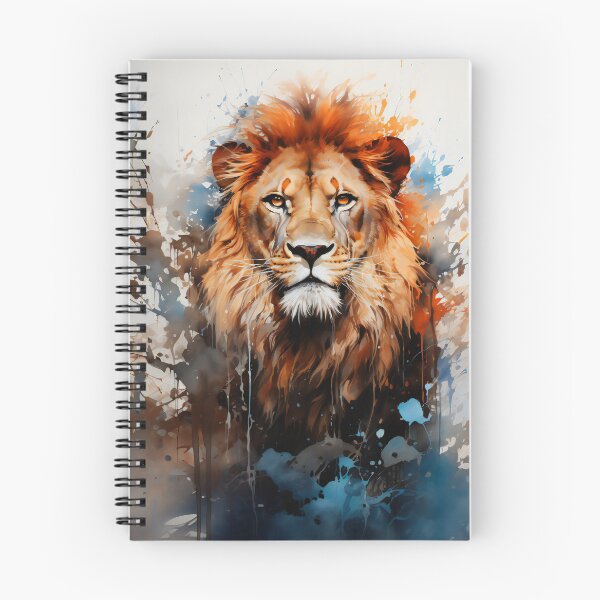 Item preview, Majesty Unleashed designed and sold by CristalineDart.