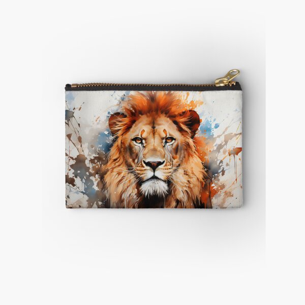 Item preview, Majesty Unleashed designed and sold by CristalineDart.