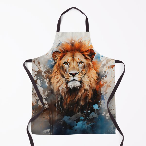 Item preview, Majesty Unleashed designed and sold by CristalineDart.