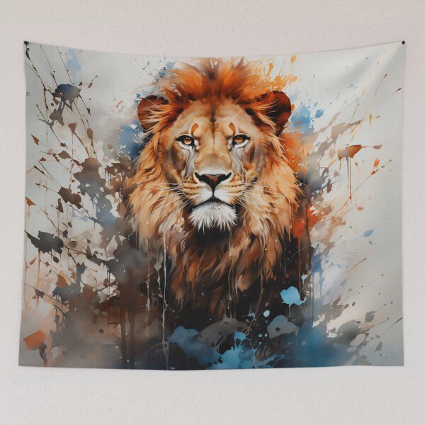 Item preview, Majesty Unleashed designed and sold by CristalineDart.