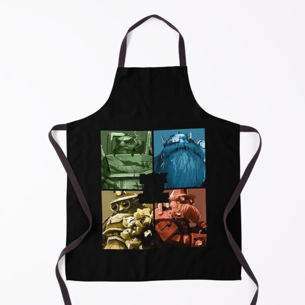 Item preview, Vintage Game - Vintage Video Game designed and sold by SlowCookedMile.