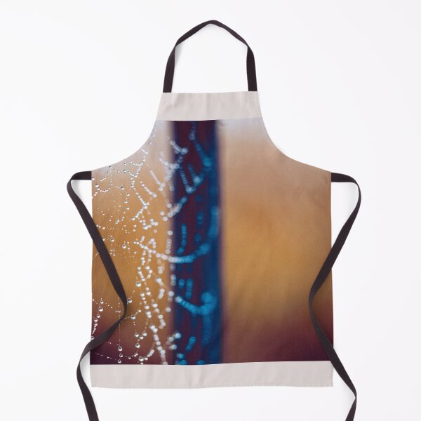 Item preview, Spider Web designed and sold by Goodbuy2U.