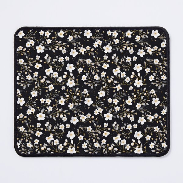 Item preview, Flowers in the garden designed and sold by SasiPen.