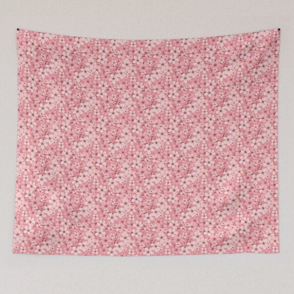Item preview, Flowers in the garden designed and sold by SasiPen.