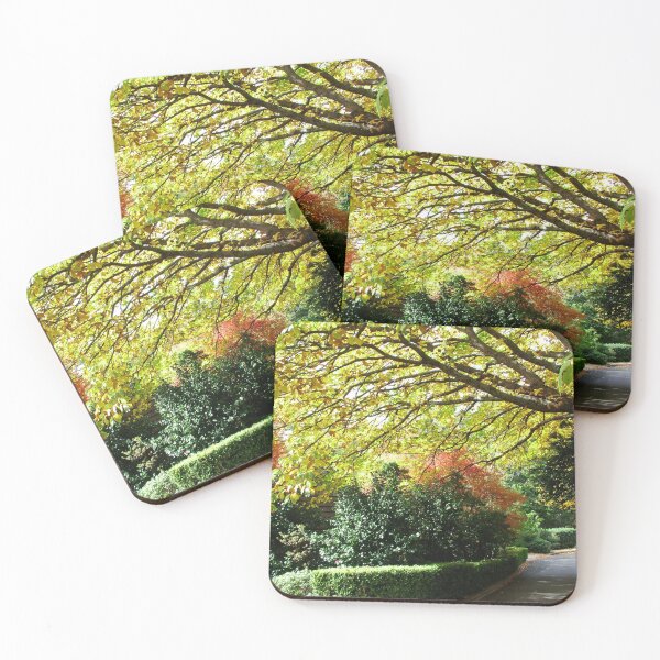 Item preview, Fall/Autumn Colours in Oz designed and sold by Ozjanette90.