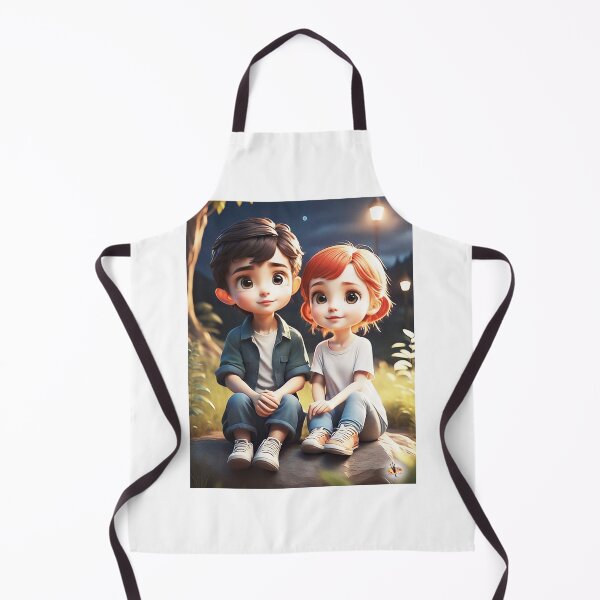 Item preview, Pure Radiance designed and sold by Ishwarbhaijoshi.