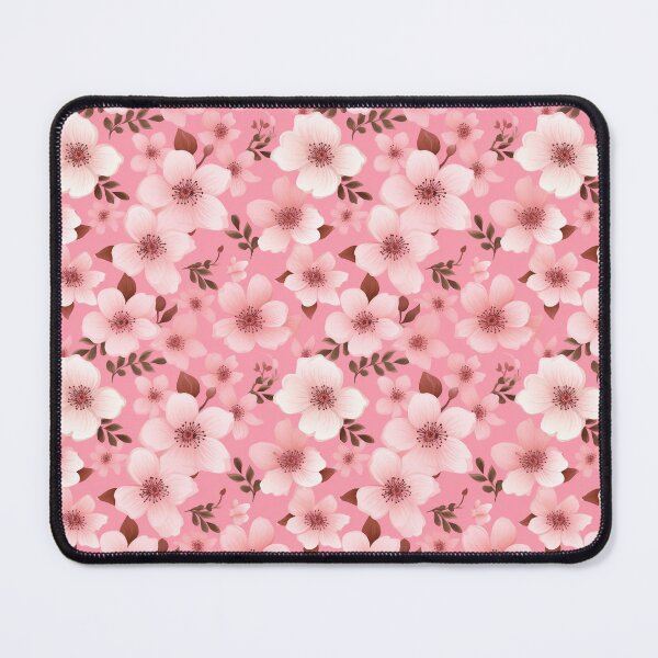 Item preview, Flowers in the garden designed and sold by SasiPen.
