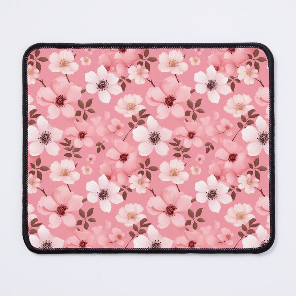 Item preview, Flowers in the garden designed and sold by SasiPen.