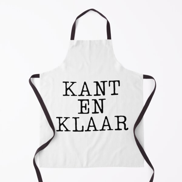 Item preview, Kant en Klaar Springbok Rugby BOKKE designed and sold by ProfusionPro.