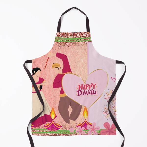 Item preview, It's time to light up the lamps Welcome the "The Festival of Lights",Happy "Deepawali" (Diwali) designed and sold by Oorviart.