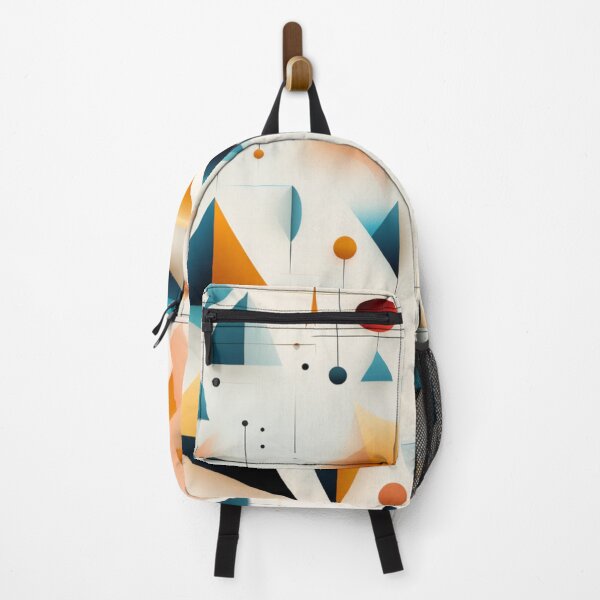 Item preview, Fashionable Geometry designed and sold by cipoprimo.