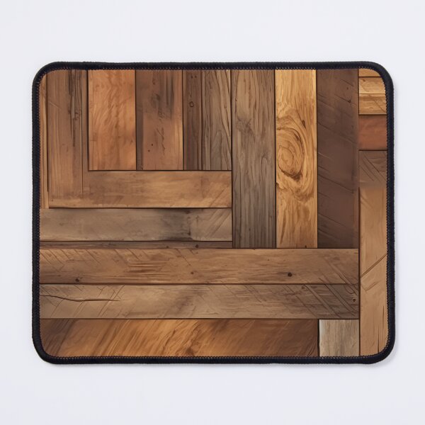 Item preview, Rustic Wood Pattern designed and sold by KD Merch.