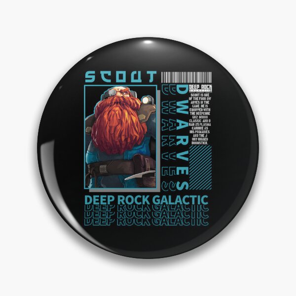 Item preview, Vintage Game - Vintage Video Game designed and sold by SlowCookedMile.