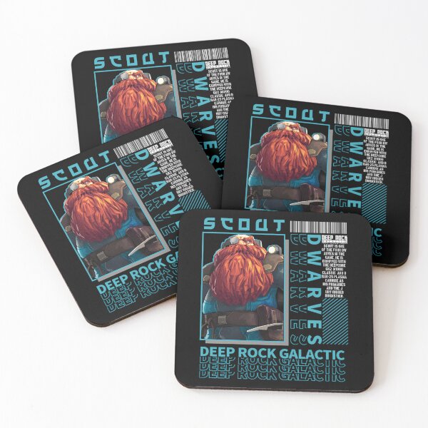 Item preview, Vintage Game - Vintage Video Game designed and sold by SlowCookedMile.