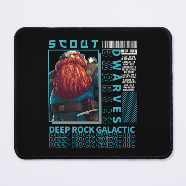 Item preview, Vintage Game - Vintage Video Game designed and sold by SlowCookedMile.