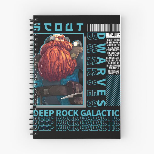 Item preview, Vintage Game - Vintage Video Game designed and sold by SlowCookedMile.