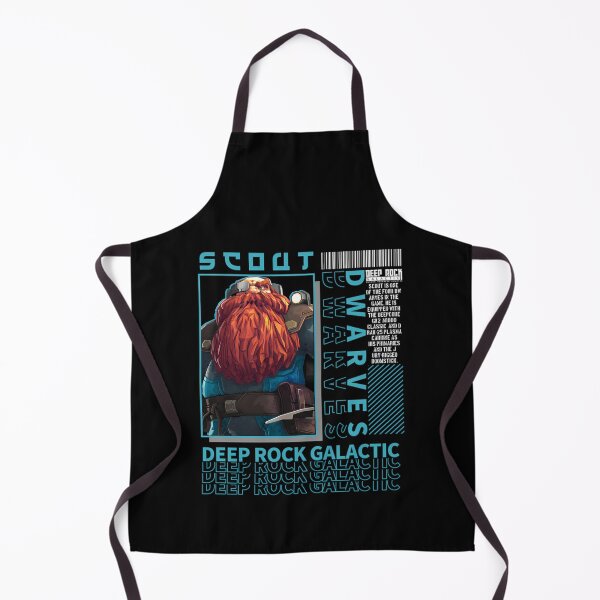 Item preview, Vintage Game - Vintage Video Game designed and sold by SlowCookedMile.