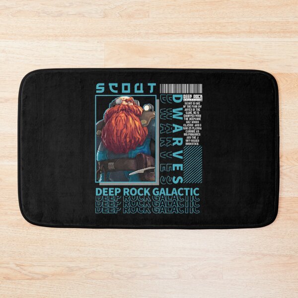 Item preview, Vintage Game - Vintage Video Game designed and sold by SlowCookedMile.