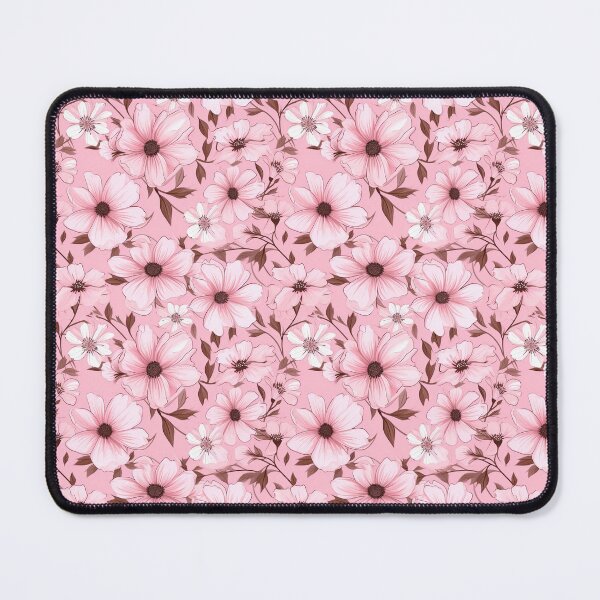 Item preview, Flowers in the garden designed and sold by SasiPen.
