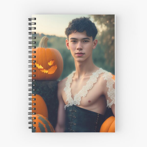 Item preview, Pumpkin Sculptor designed and sold by Pin-UpBoys.