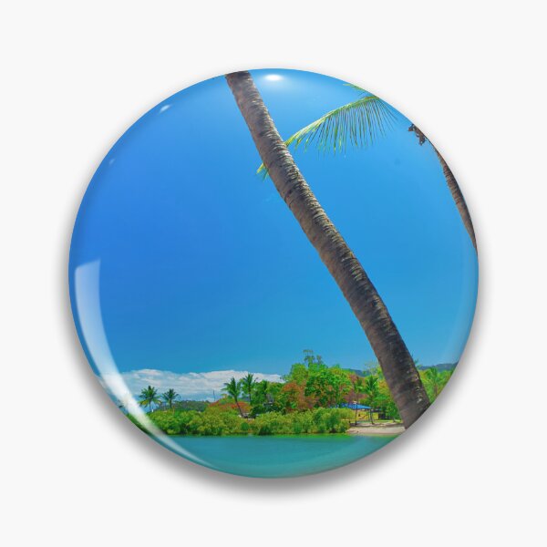 Item preview, Airlie Beach in The Witsundays Queensland Australia designed and sold by pcole123.