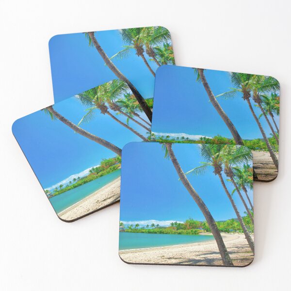 Item preview, Airlie Beach in The Witsundays Queensland Australia designed and sold by pcole123.