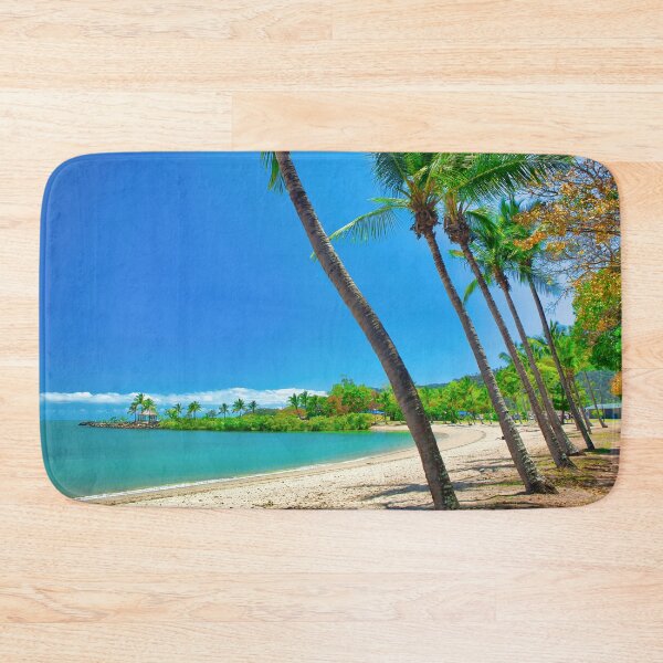 Item preview, Airlie Beach in The Witsundays Queensland Australia designed and sold by pcole123.