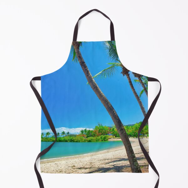 Item preview, Airlie Beach in The Witsundays Queensland Australia designed and sold by pcole123.