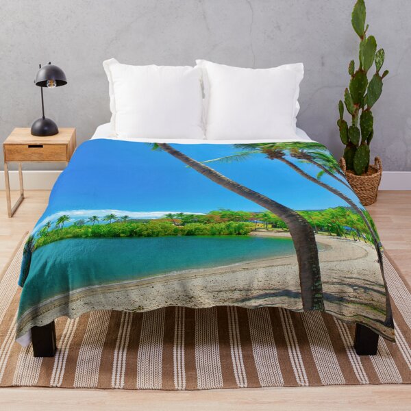 Item preview, Airlie Beach in The Witsundays Queensland Australia designed and sold by pcole123.