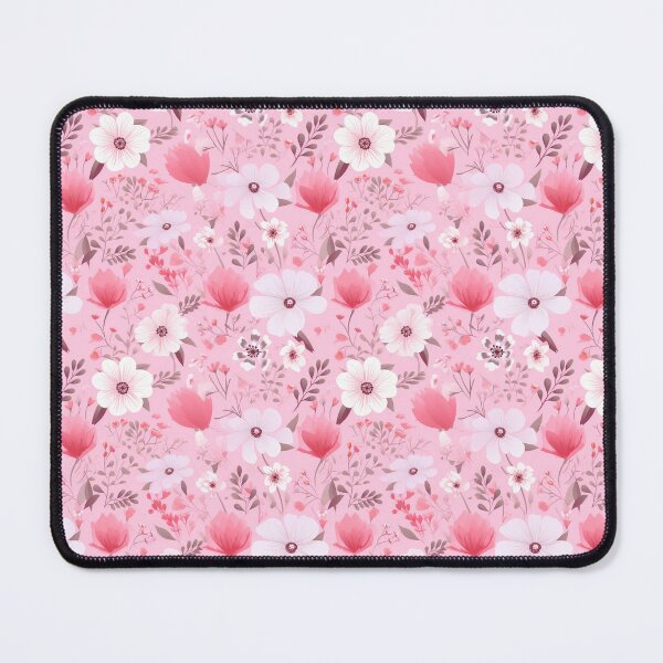 Item preview, Flowers in the garden designed and sold by SasiPen.