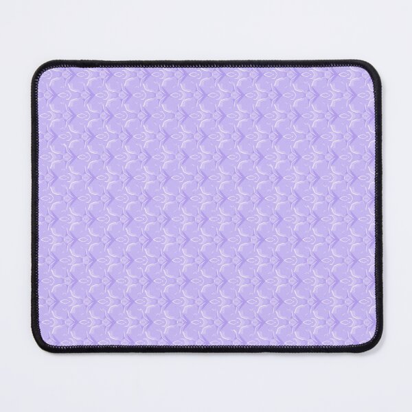 Item preview, light purple Geometric Abstract Pattern designed and sold by prissnickNK.