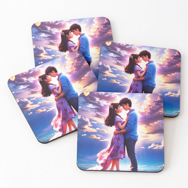 Item preview, Serenading Sweetness designed and sold by Ishwarbhaijoshi.