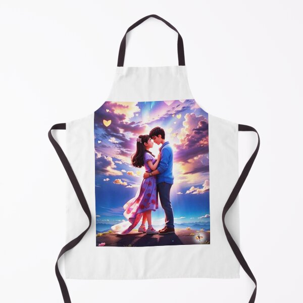 Item preview, Serenading Sweetness designed and sold by Ishwarbhaijoshi.