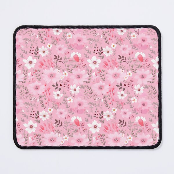 Item preview, Flowers in the garden designed and sold by SasiPen.