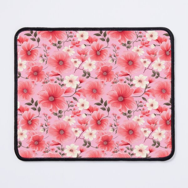 Item preview, Flowers in the garden designed and sold by SasiPen.
